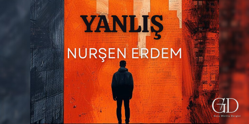 YANLIŞ